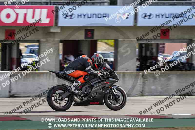Laguna Seca;event digital images;motorbikes;no limits;peter wileman photography;trackday;trackday digital images